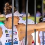 Découvrez tout sur le Pentathlon Moderne : Un sport d'élite aux multiples facettes