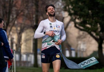 Budapest, Théâtre d'une Démonstration de Force : Le Pentathlon Moderne Français Affirme ses Ambitions