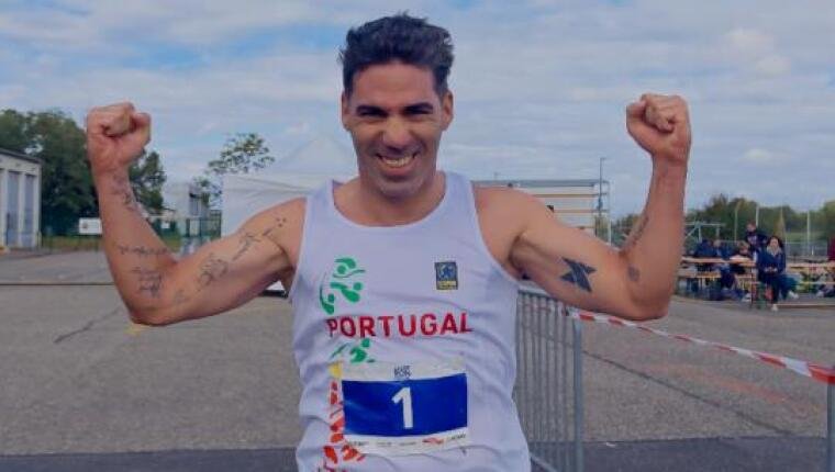 Laser-Run Festival : un premier acte prometteur !
