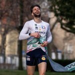 Comment la performance des Français évolue-t-elle depuis l'année dernière