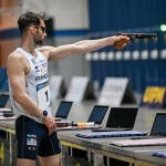 Pentathlon moderne : les compétitions majeures à suivre en 2025, entre tradition et révolution