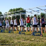 Mondiaux U22 : Les Bleuets en bronze, la relève française au rendez-vous en Hongrie