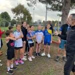 Perpignan accueille le premier Triathle Obstacles-Laser Run : une journée de sport et de partage !