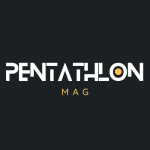 Découverte du Pentathlon Moderne