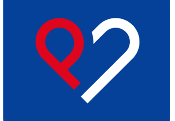 Nouveau Logo de Pentathlon Mag : Une Déclaration d’Amour pour le Pentathlon Moderne