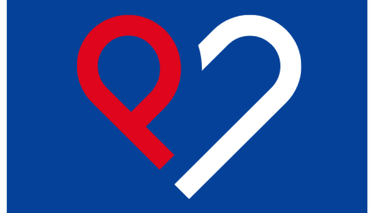 Nouveau Logo de Pentathlon Mag : Une Déclaration d’Amour pour le Pentathlon Moderne