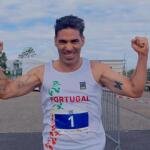 Laser-Run Festival : un premier acte prometteur !