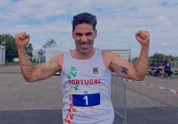Laser-Run Festival : un premier acte prometteur !