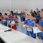 Dernière Chance pour le Laser Run de Beauvais ce Jeudi 8 Mai !