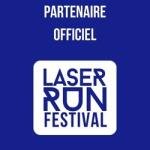 Le Festival Laser-Run : Une Fusion Innovante de Sport, Communauté et Festivité
