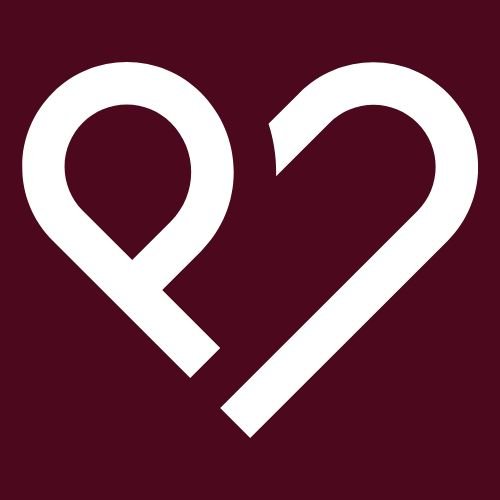 3 ans, 1,2 million de pages vues et une nouvelle ambition : Pentathlon Mag se réinvente