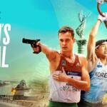 Men's Final - Pentathlon WC Budapest 2025