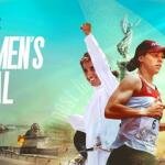 Women's Final - Pentathlon WC Budapest 2025